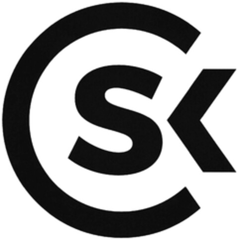 SK Logo (DPMA, 16.03.2021)