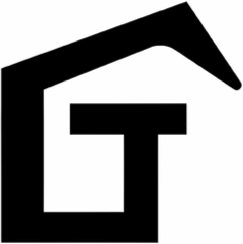 GT Logo (DPMA, 23.12.2021)