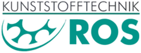 KUNSTSTOFFTECHNIK ROS Logo (DPMA, 06/20/2022)