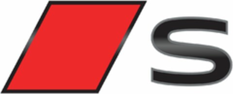 S Logo (DPMA, 21.04.2022)