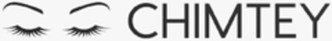 CHIMTEY Logo (DPMA, 25.05.2022)