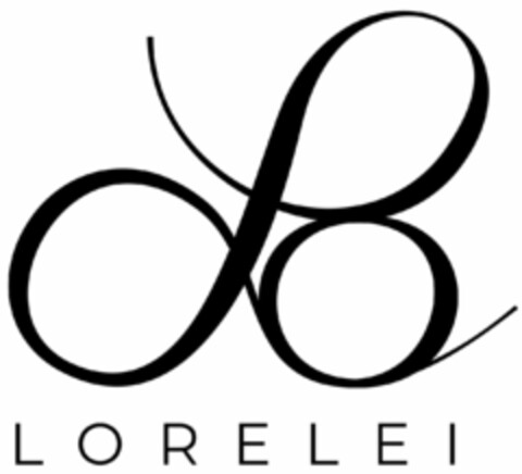 Lo LORELEI Logo (DPMA, 01.06.2022)