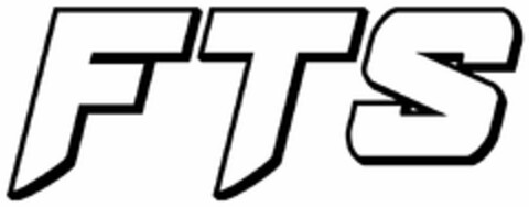 FTS Logo (DPMA, 24.02.2022)