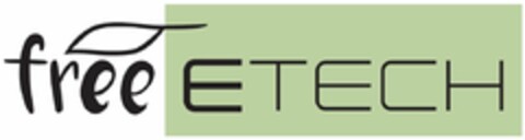 free ETECH Logo (DPMA, 20.12.2022)