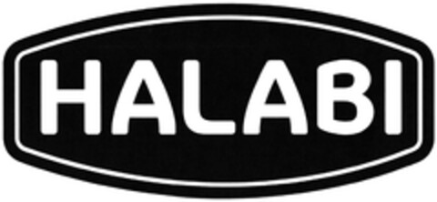 HALABI Logo (DPMA, 28.06.2023)