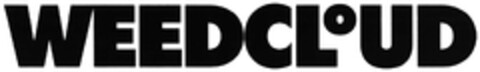 WEEDCLOUD Logo (DPMA, 27.10.2023)