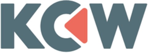 KCW Logo (DPMA, 14.02.2023)