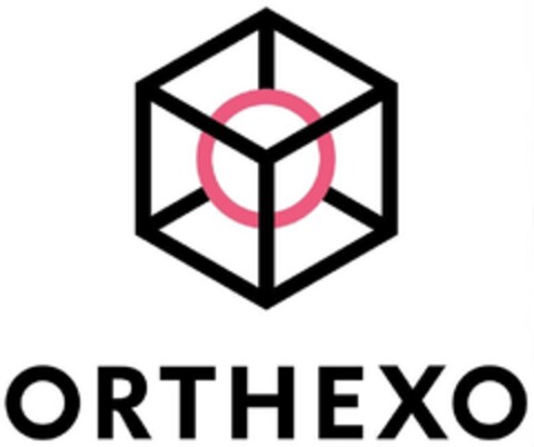 ORTHEXO Logo (DPMA, 01.03.2023)