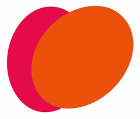 302023112251 Logo (DPMA, 07/31/2023)