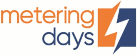 metering days Logo (DPMA, 03/20/2023)