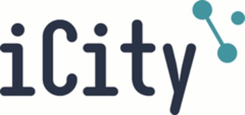 iCity Logo (DPMA, 07/26/2023)