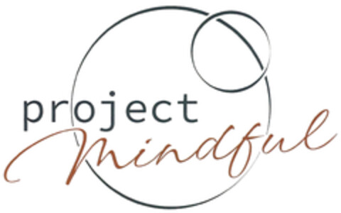project mindful Logo (DPMA, 02.01.2024)