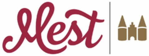 Mest Logo (DPMA, 09.04.2024)