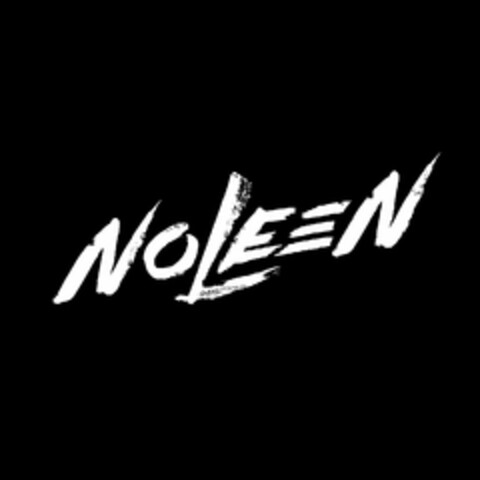 NOLEEN Logo (DPMA, 08/01/2024)