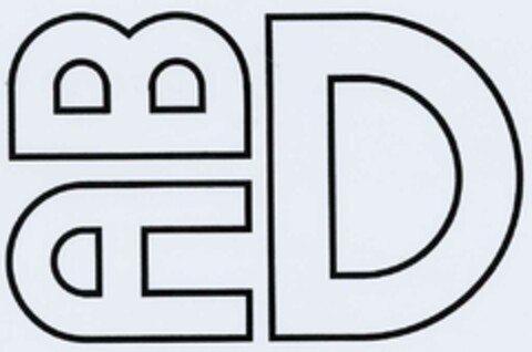 ABD Logo (DPMA, 04.02.2002)