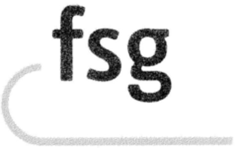 fsg Logo (DPMA, 09.04.2002)