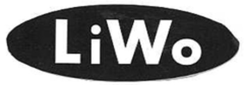 LiWo Logo (DPMA, 19.07.2002)