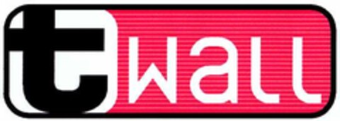 twall Logo (DPMA, 26.09.2002)