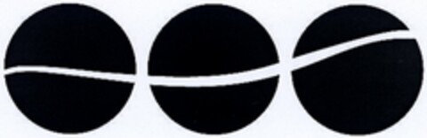 30349885 Logo (DPMA, 26.09.2003)