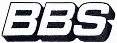BBS Logo (DPMA, 01.04.2004)