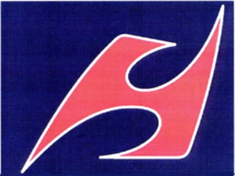 H Logo (DPMA, 10.05.2004)