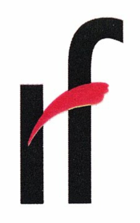 rf Logo (DPMA, 25.10.2004)