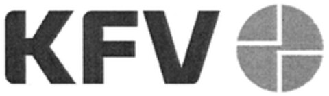 KFV Logo (DPMA, 01.08.2007)