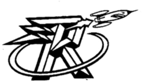 39504762 Logo (DPMA, 03.02.1995)