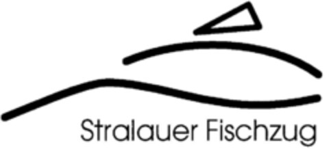 Stralauer Fischzug Logo (DPMA, 13.03.1996)