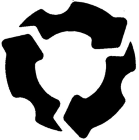 39651757 Logo (DPMA, 28.11.1996)