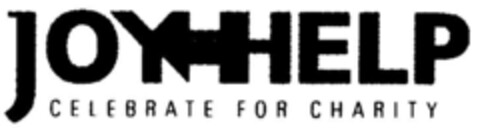 JOY+HELP Logo (DPMA, 09.07.1997)