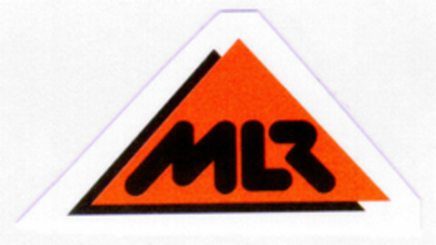 MLR Logo (DPMA, 02/18/1998)