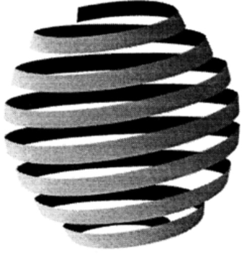 39819256 Logo (DPMA, 30.03.1998)