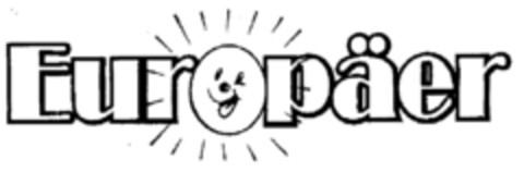 Europäer Logo (DPMA, 22.06.1999)