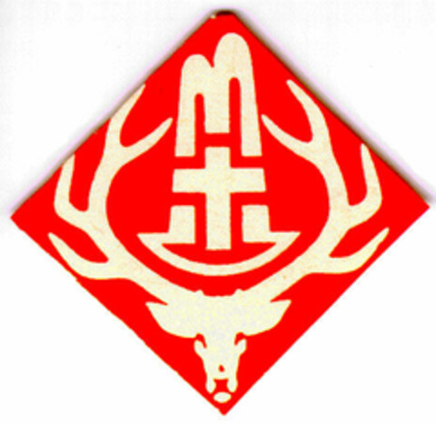 M Logo (DPMA, 09/30/1971)