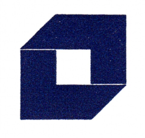 1007578 Logo (DPMA, 11.04.1979)