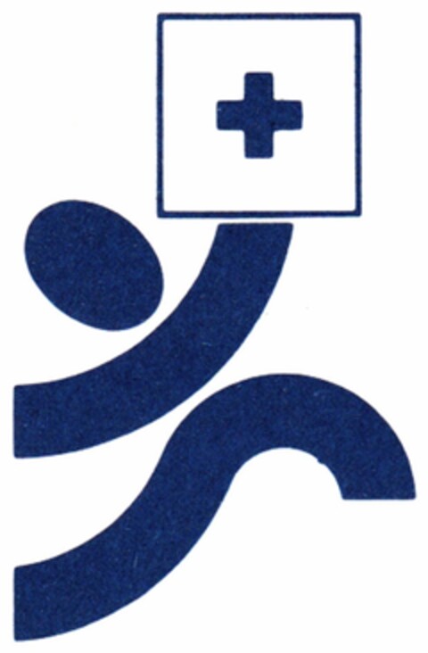 1092640 Logo (DPMA, 13.09.1985)