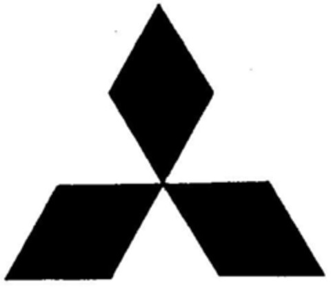 728527 Logo (DPMA, 07.12.1954)