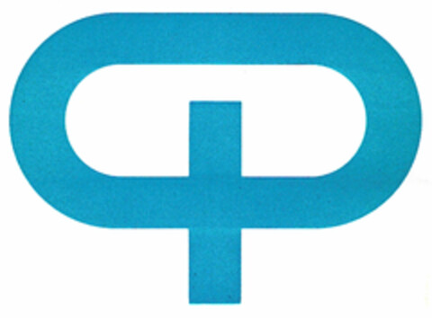 1015296 Logo (DPMA, 11.01.1980)