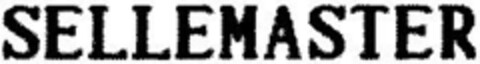 SELLEMASTER Logo (DPMA, 10.12.1992)