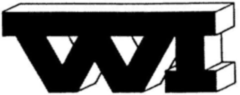 WI Logo (DPMA, 05.11.1993)