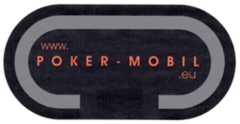 www.POKER-MOBIL.eu Logo (DPMA, 29.01.2008)