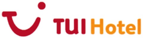 TUI Hotel Logo (DPMA, 17.04.2008)