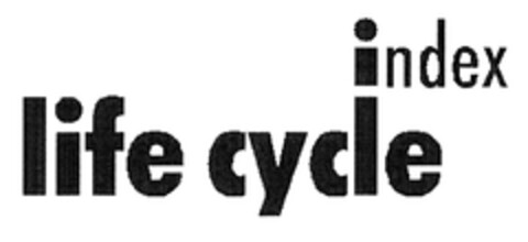 index life cycle Logo (DPMA, 29.09.2008)