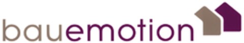 bauemotion Logo (DPMA, 13.11.2008)