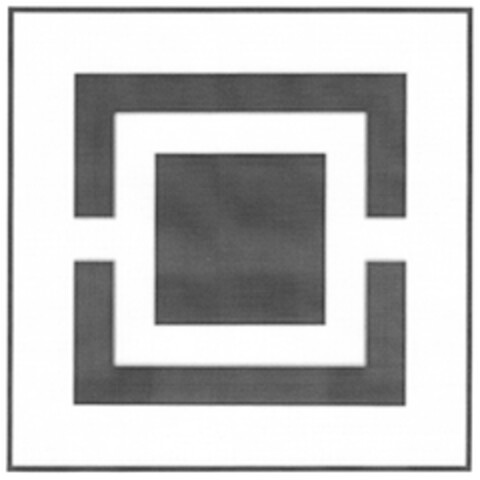 302009003271 Logo (DPMA, 19.01.2009)