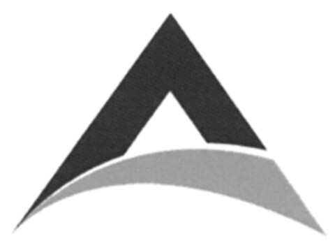 302009027841 Logo (DPMA, 05/07/2009)