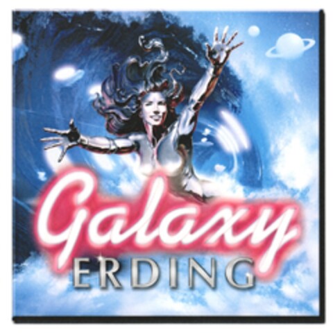 Galaxy ERDING Logo (DPMA, 18.12.2009)