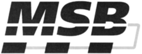 MSB Logo (DPMA, 20.02.2010)