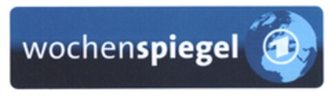 wochenspiegel 1 Logo (DPMA, 14.10.2010)